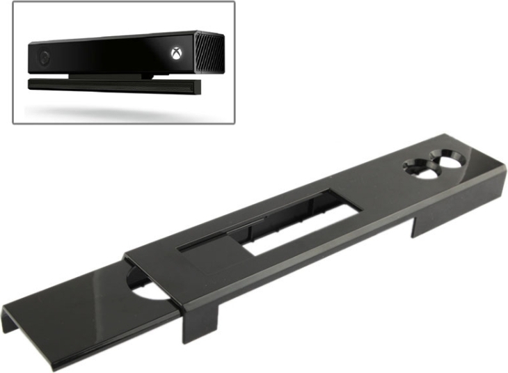 Alle Hersteller Datenschutzhülle für Xbox Ein Kinect