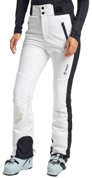 Tenson Softshellhose Damen - S/36