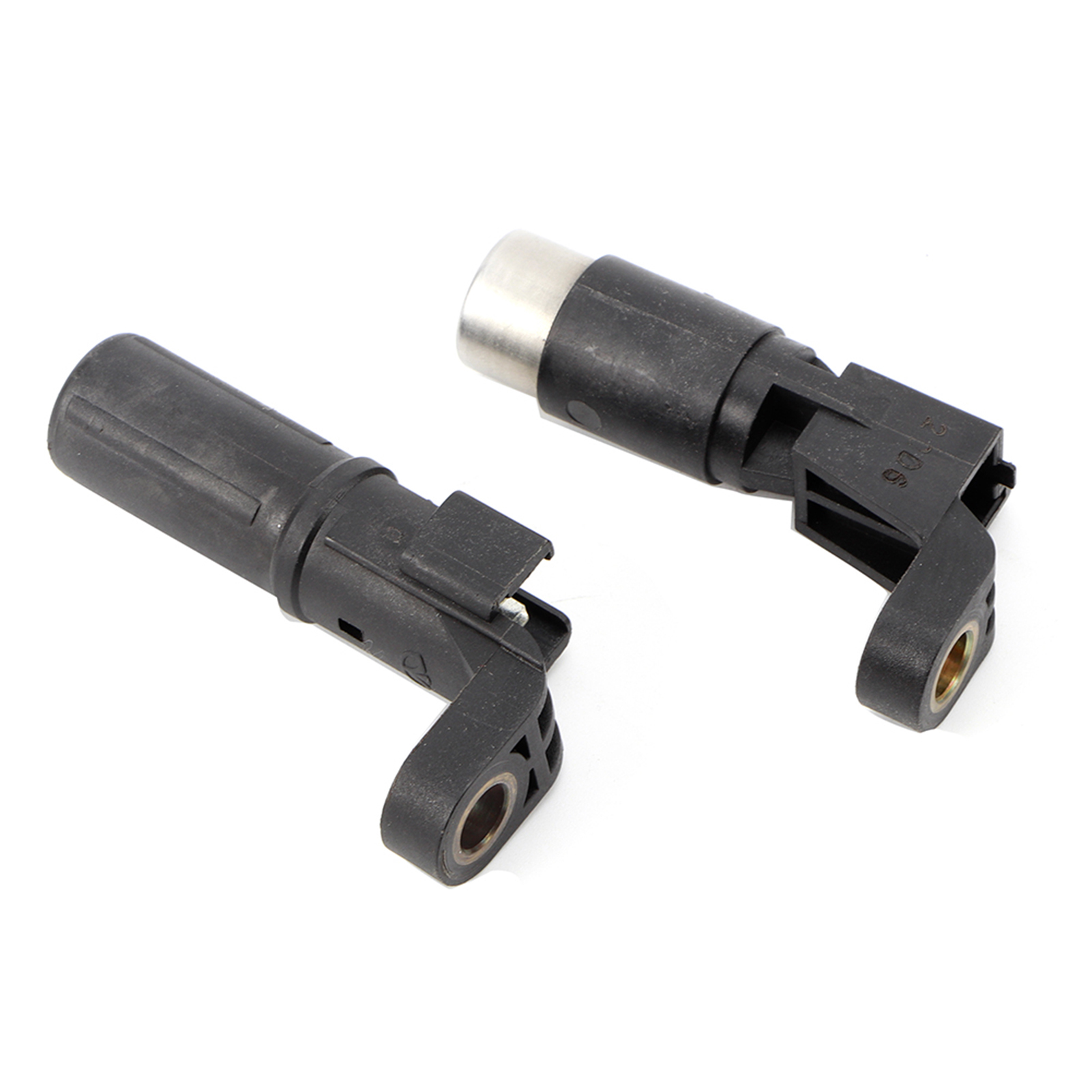 Cocosity Geschwindigkeitssensor,Getriebeeingangs- / Ausgangssensor,Eingangsgeschwindigkeitssensor,Geschwindigkeitssensor für Chevrolet,Ausgangsgeschwindigkeitssensor,Getriebesensor 99192