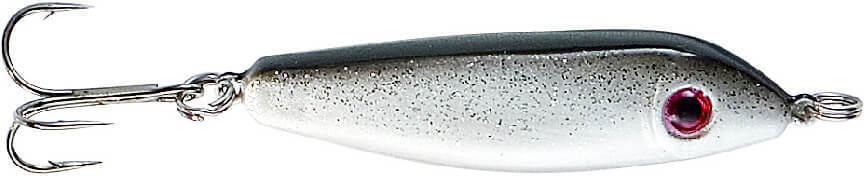 Dega Meerforellen-Blinker 18g, Farb-Nr. 5246 118 524X 1XX-H