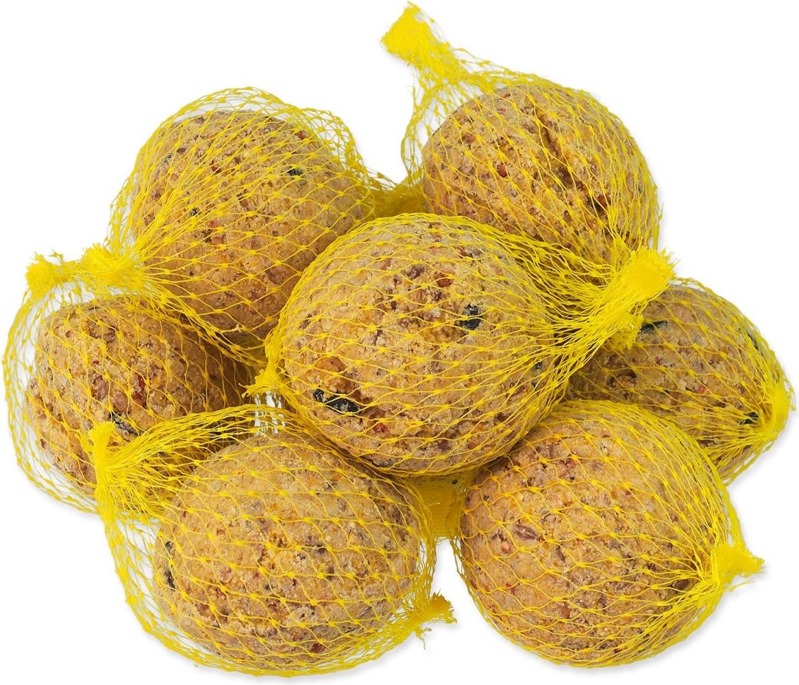 Lotionkugeln VITAKRAFT Vita Garden 90g 120 Stück