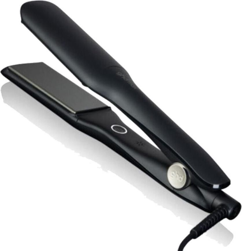 ghd Max Styler Hair Straightener 997