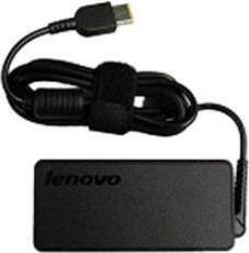 Lenovo 45N0366 Vnútorný napájací zdroj a menič 135 W čierny