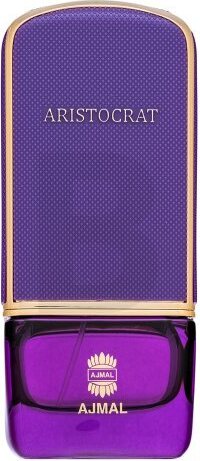 Ajmal Aristocrat Eau de Parfum für Damen 75 ml 141680