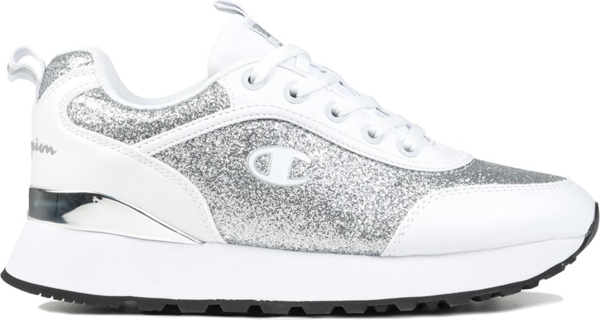 Schuhe Champion Rr Champ Platform Sparkle S11550CHAWW001