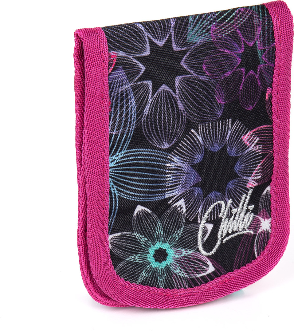 Brustbeutel Topgal CHI 853