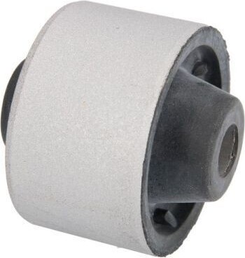 Hülse, Querlenkerlagerung REINHOCH RH14-4046