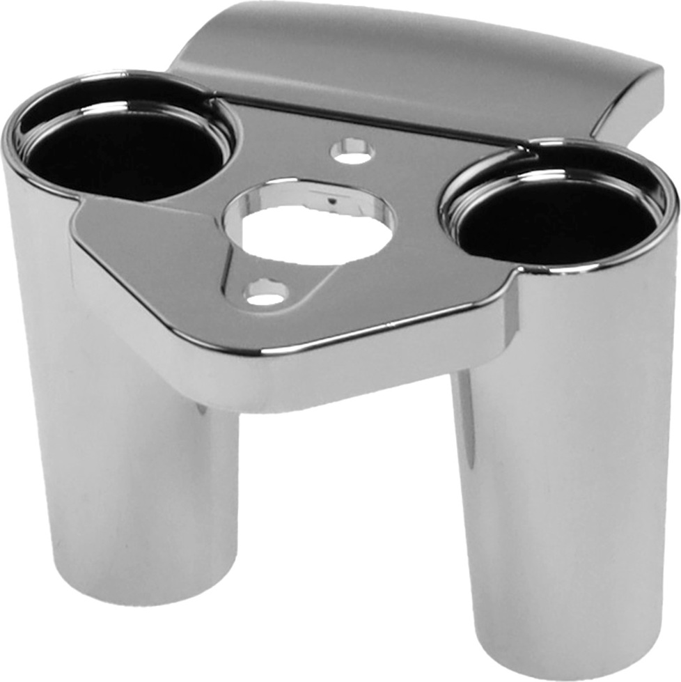 Unità di infusione originale ELECTROLUX 4055131561