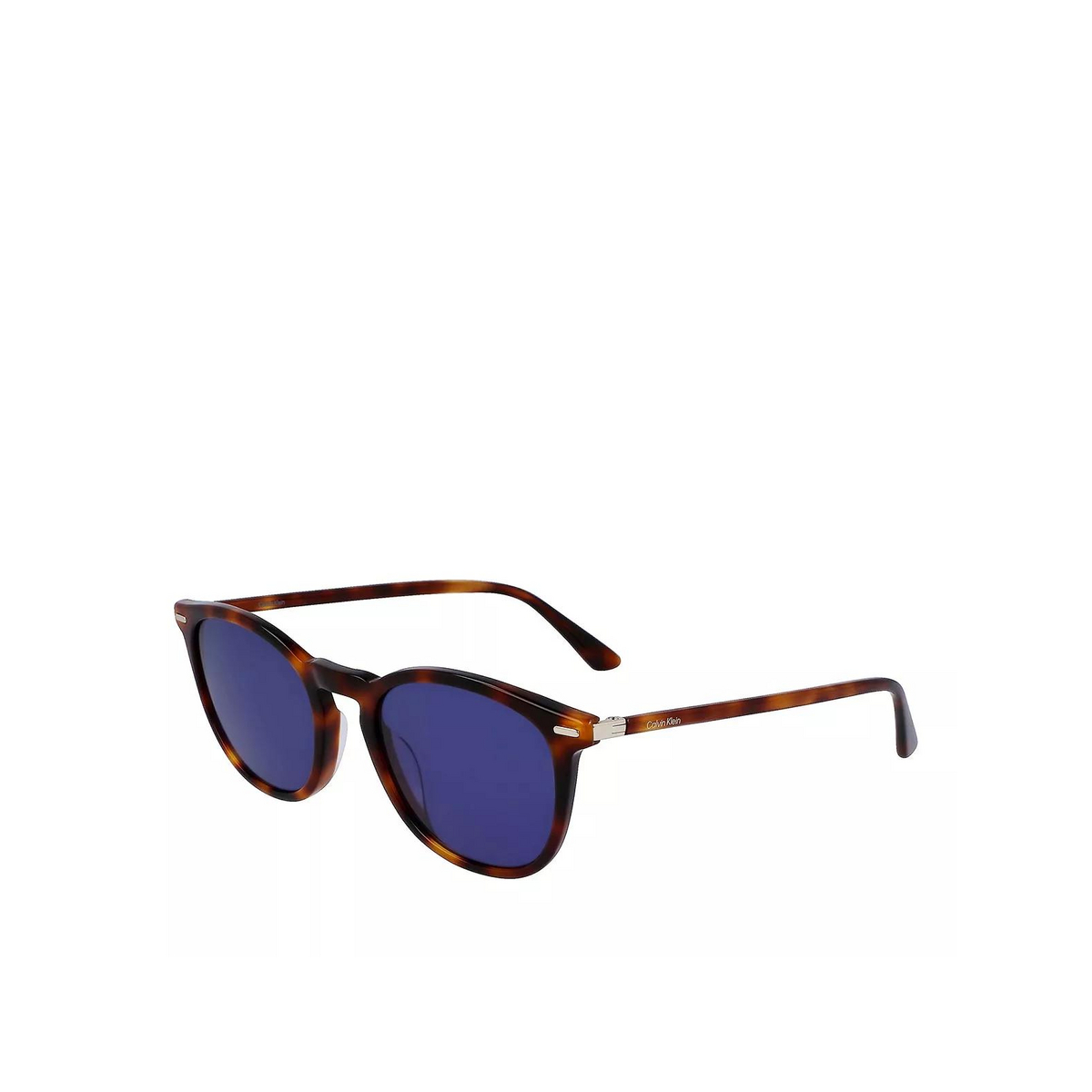 Calvin Klein Damen Sonnenbrille CK22533S