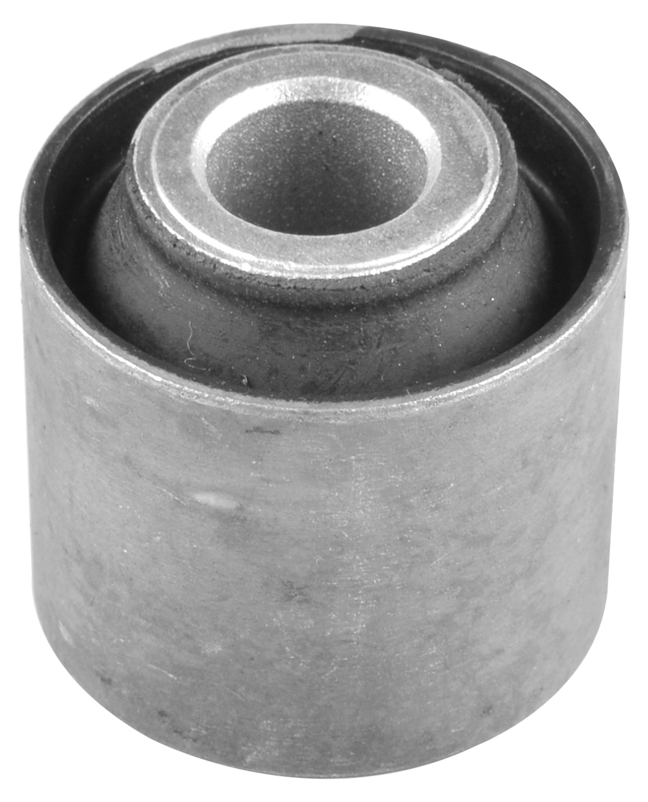 Tedgum 00410377 Hintere Stangenbuchse Mercedes-Benz 124-Class-E, 190-Class-C, Class-C, Class-Clk, Class-E, Class-Sl, Class-Slk