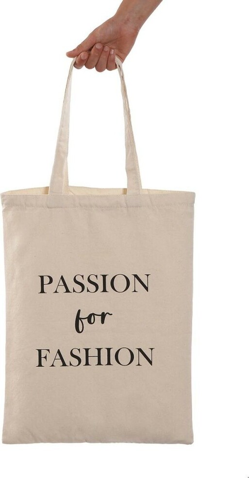Damen Handtasche Versa Passion 36 x 48 x 36 cm S3413315