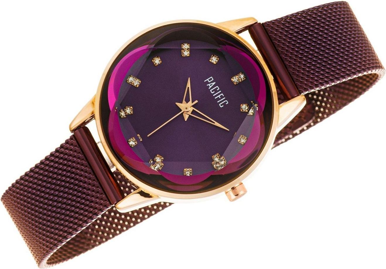 Pacific Damenuhr Pacific X Damenuhr Pacific-PC00578