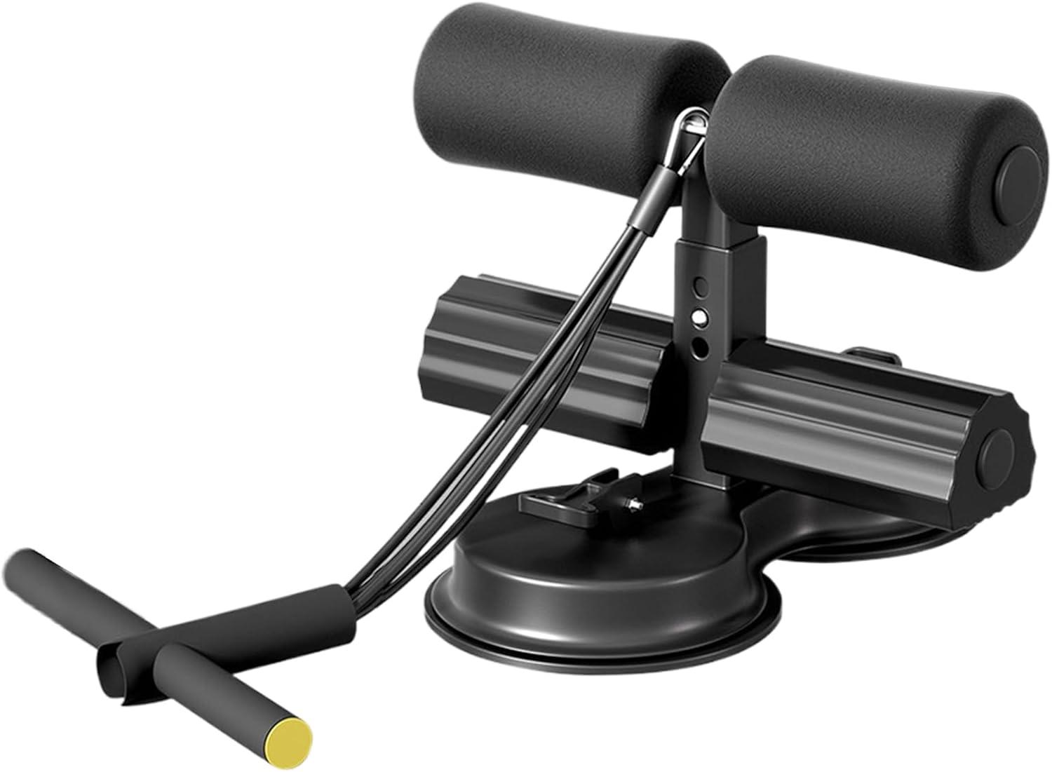 Einemgeld Kegel-Trainer, elektrischer Stimulator f¹r die Beckenbodenmuskulatur, strafft Oberschenkel und H¹ften K-PCKF-20260409-109