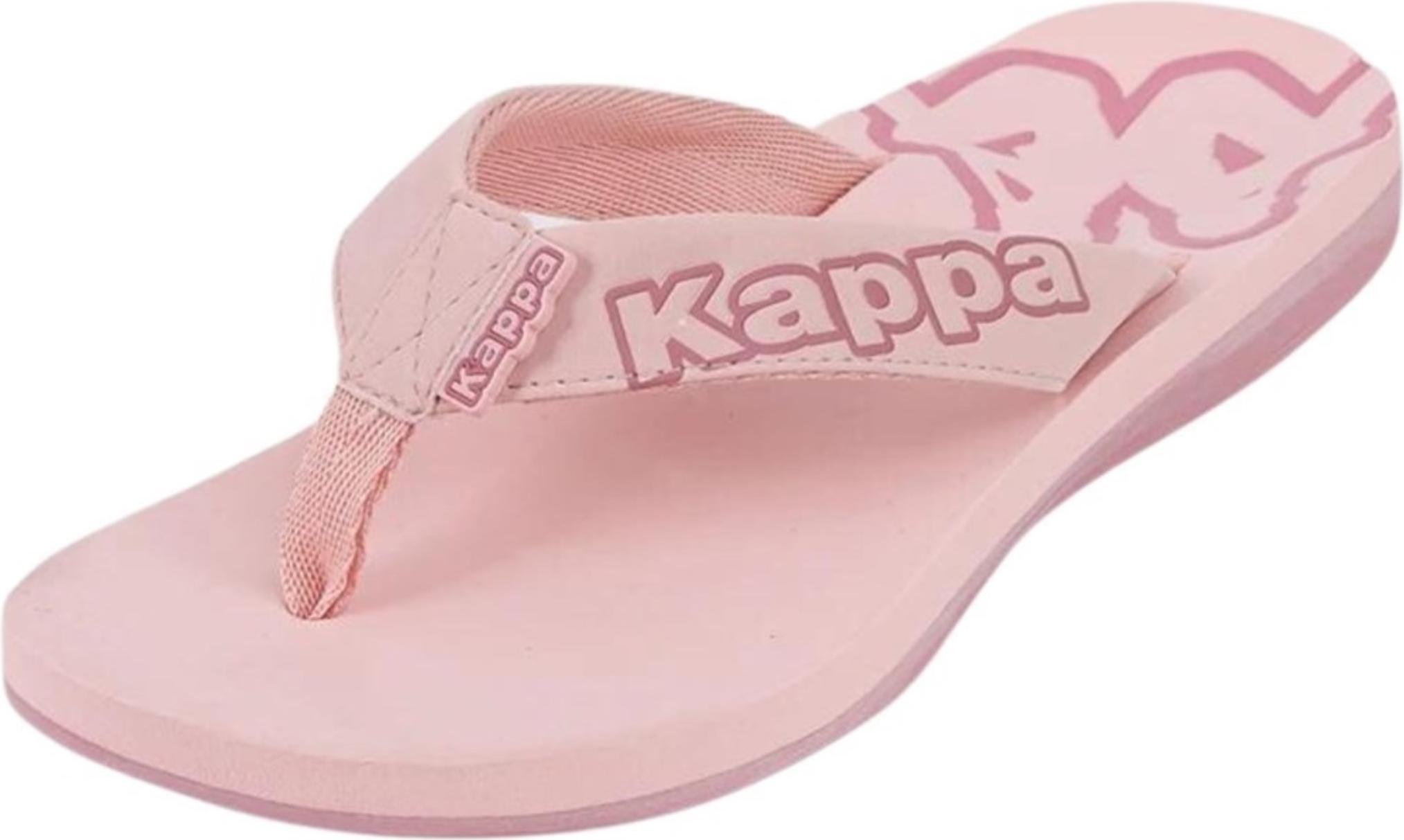 Kappa Schuhe Aryse, 243111W2123