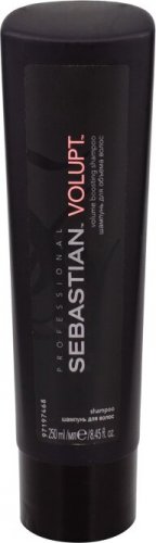 Sebastian Professional Sebastian Volupt 250ml 02 250 ml 63275