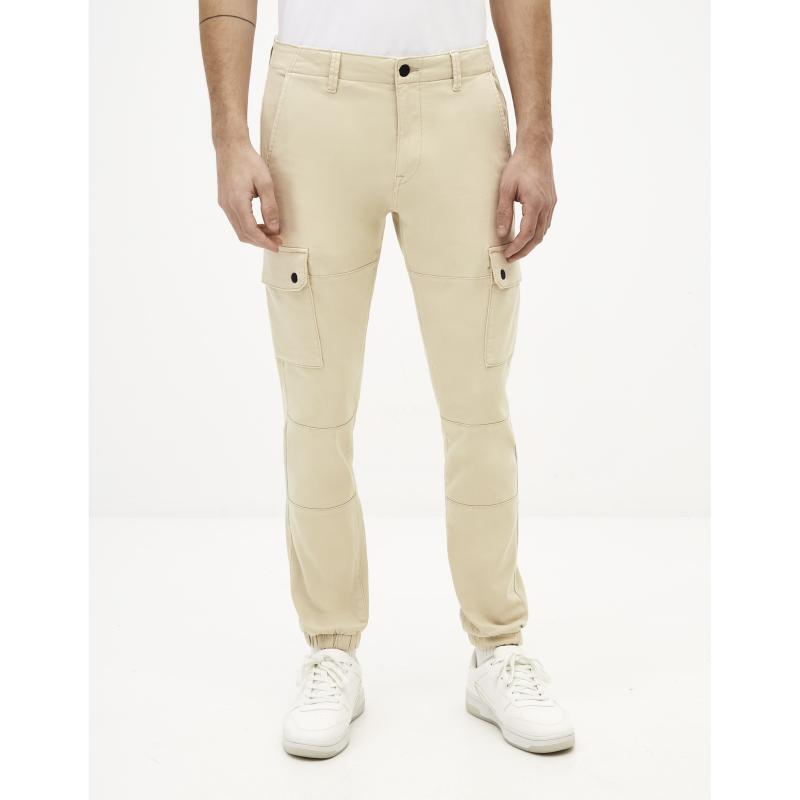 Celio Solyte-Hose 1092703__50