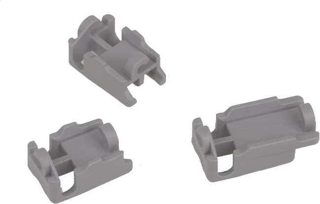 Bosch - Niedrigere - 00418674