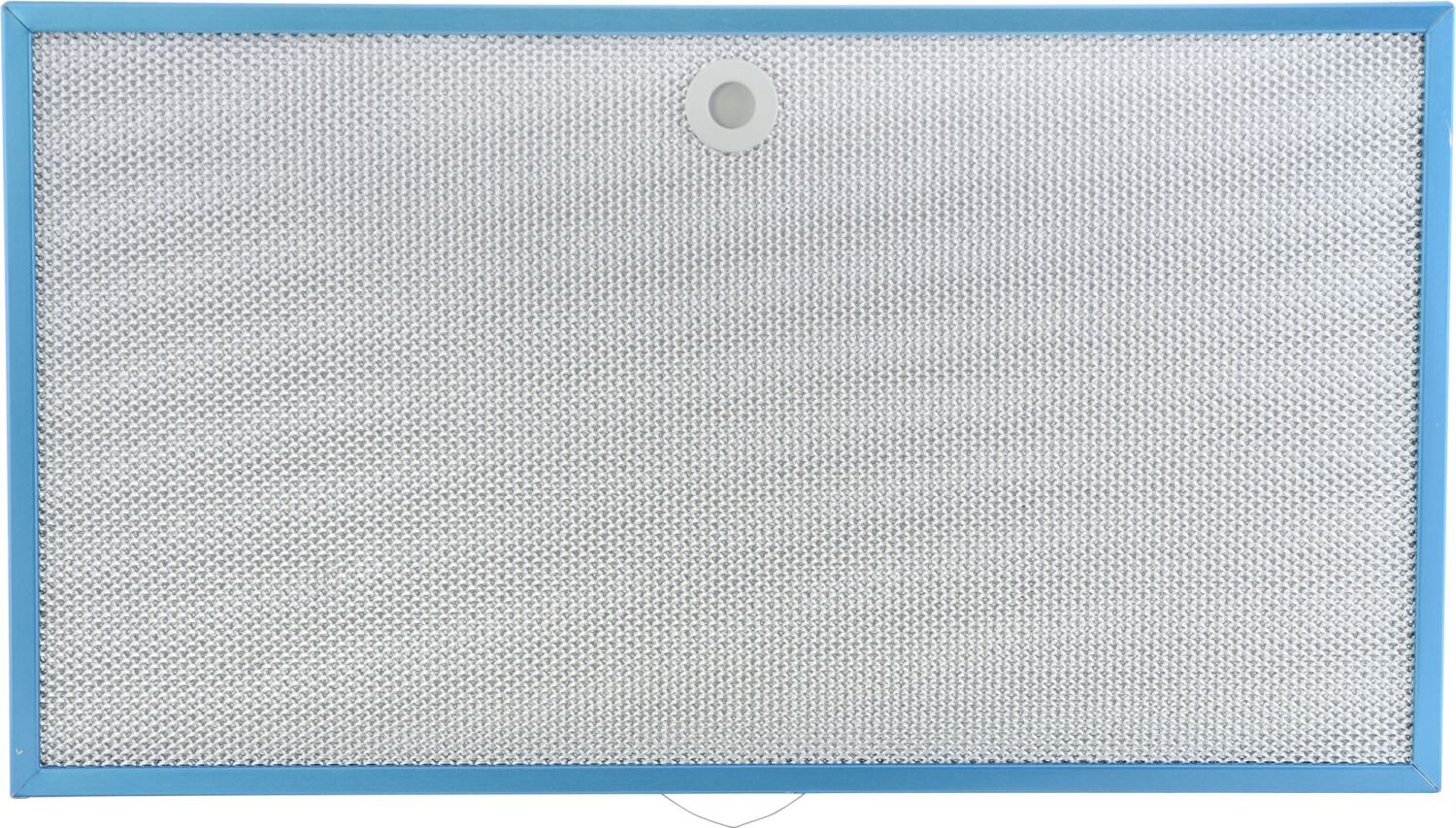 AEG Electrolux Fettfilter, Filter, Fettfiltergitter Nr. 50294738005