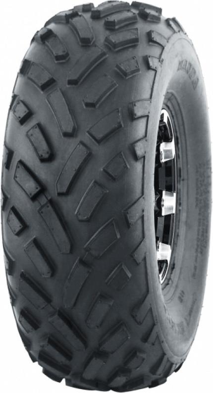 Hankook Rw12 21565 R16C 107105 T