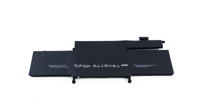 LMP 17445 - Batéria - Apple