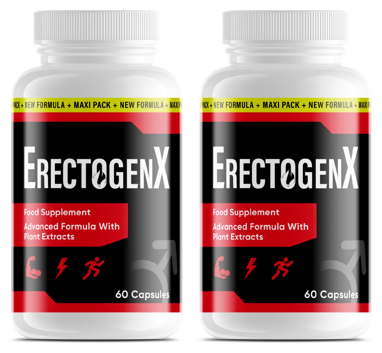 natucap ErectogenX-2x 1753