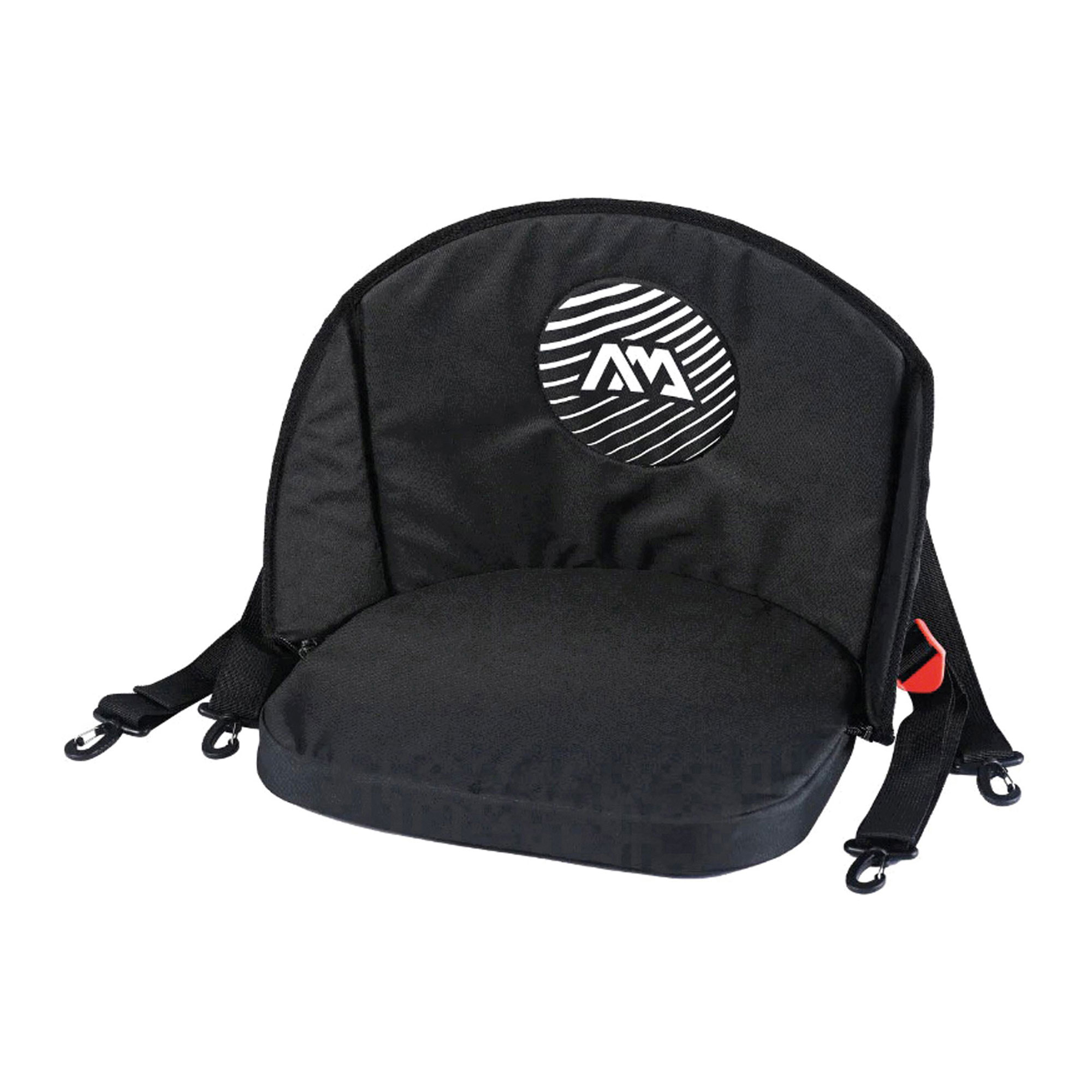 Aqua Marina Kayak High-back Seat Accessories für Paddleboard B0304010