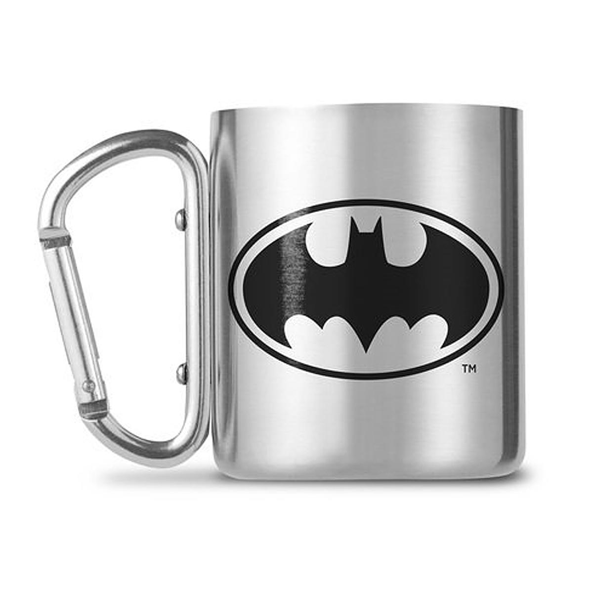 DC Comics Tasse Wonder Woman Superheldin Kaffeebecher Teetasse Becher 