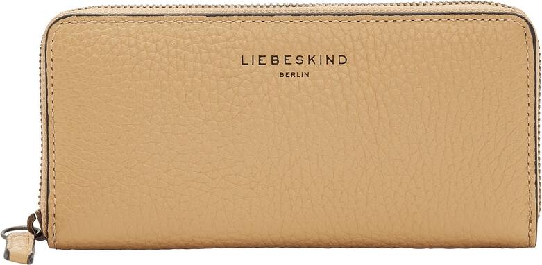 Liebeskind Berlin Liebeskind Trudie Sally : hellbraun : OS