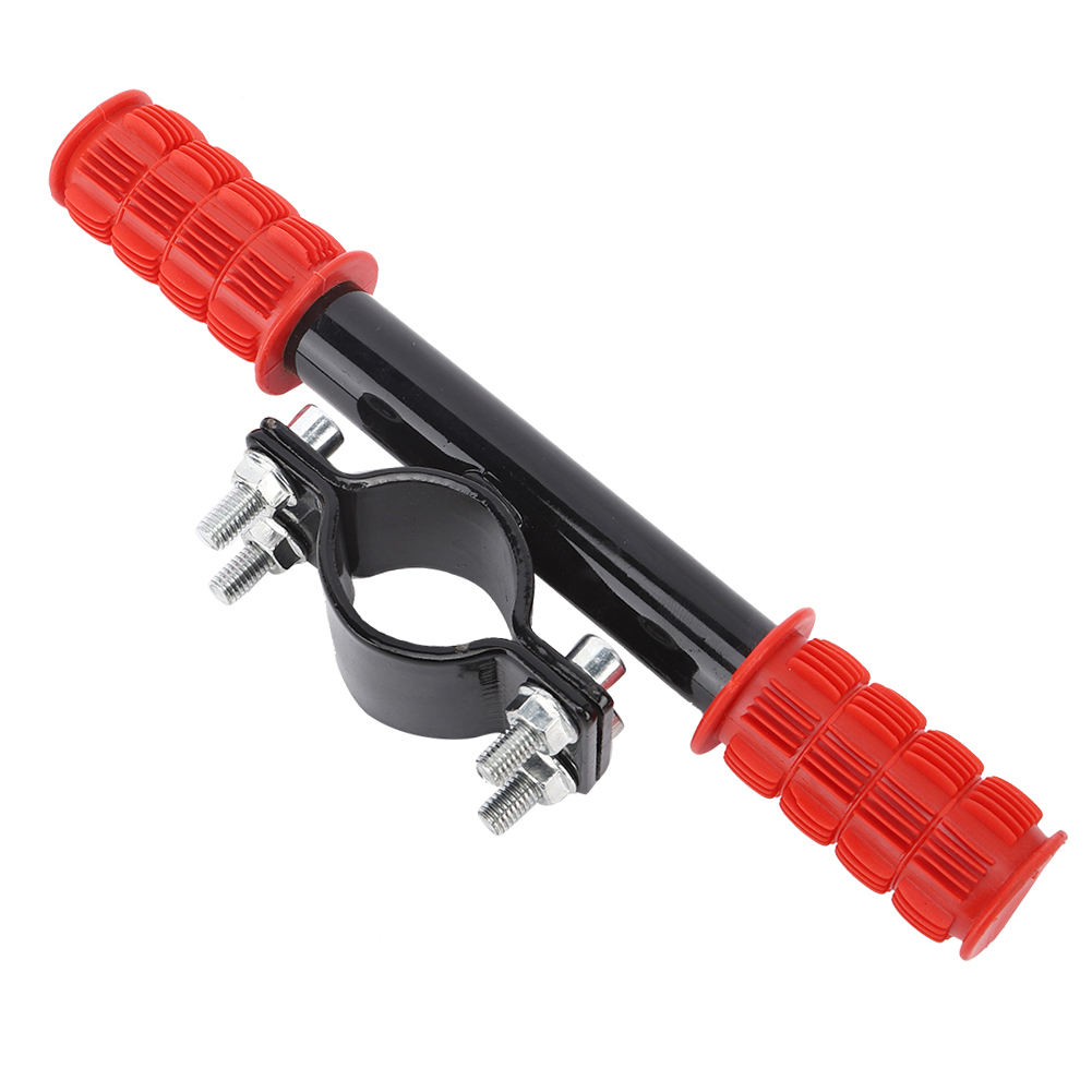 Elektrická kolobežka Kid Handlebar,Elektrická kolobežka deti Handlebar,Elektrická kolobežka deti Handle Grip,Elektrická kolobežka Kid Handle Grip,Elektrická kolobežka dieťa Handrail