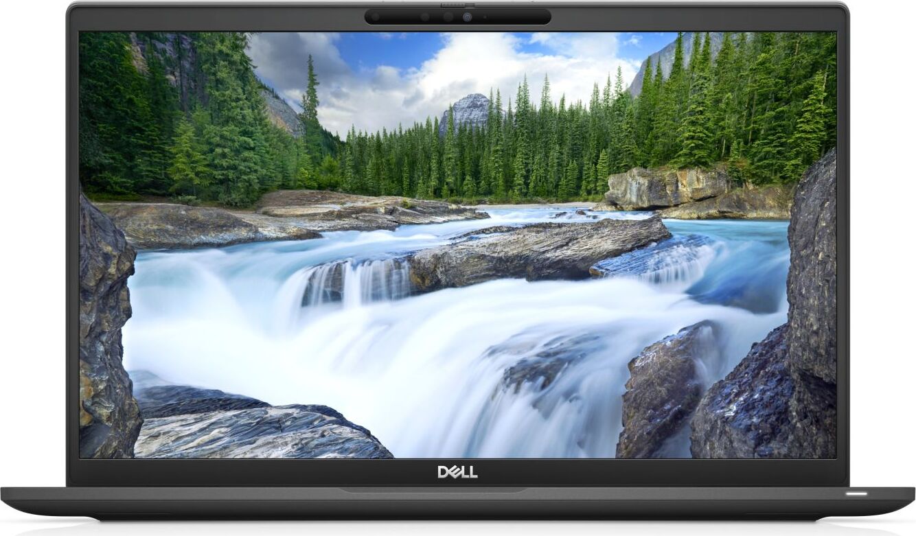 Dell Latitude 7530 - Intel Core i7 1265U - vPro Enterprise - Win 10 Pro 64-Bit (s Win 11 Pro Lizenz)