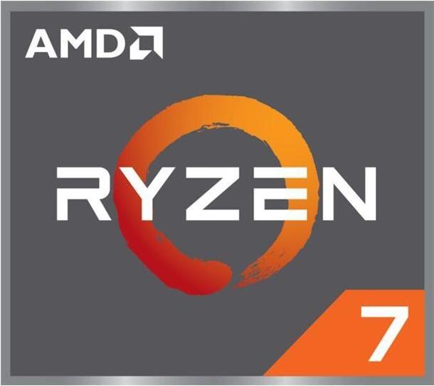AMD Ryzen 7 5800XT AM4 Tray - 4,8 GHz - 36 MB 100-000001582