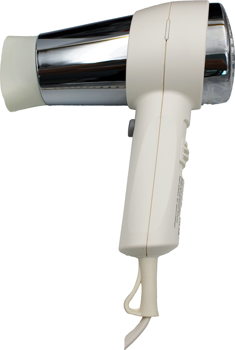Valera 542.05/038A Action Super Plus 1200 White 542.05/038A ACTIONSUPERPLUS1200