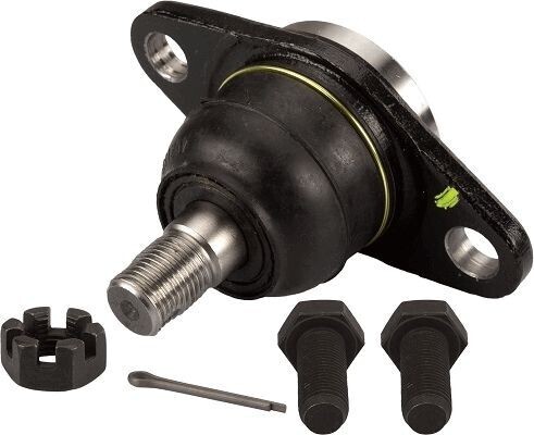 TRW Traggelenk für TOYOTA Previa / Estima (R1, R2) JBJ7504