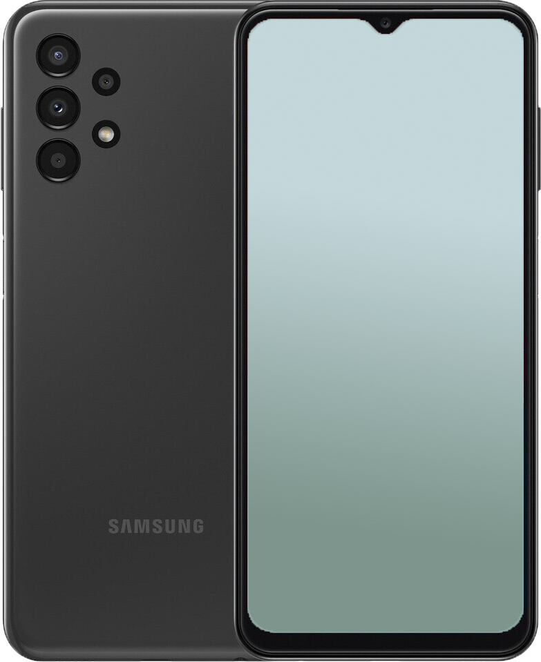 Samsung Galaxy A13 SM-A135F/DS, 16,8 cm (6.6