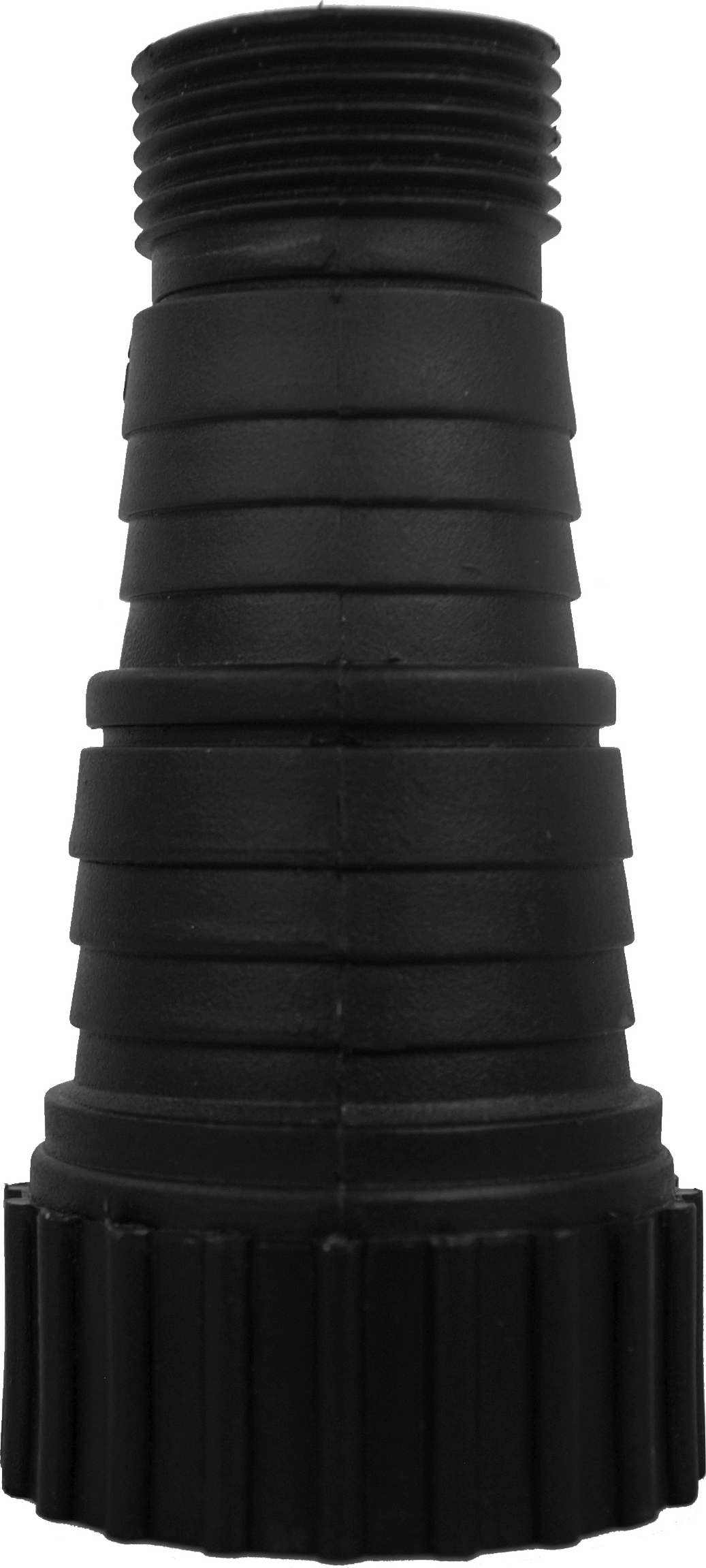 T.I.P. P8 - Multidimensionsstück 30888