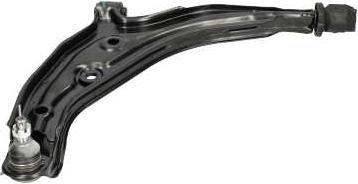 KAVO PARTS SCA-6513 Querlenker für NISSAN MICRA II (K11) MICRA I (K10)