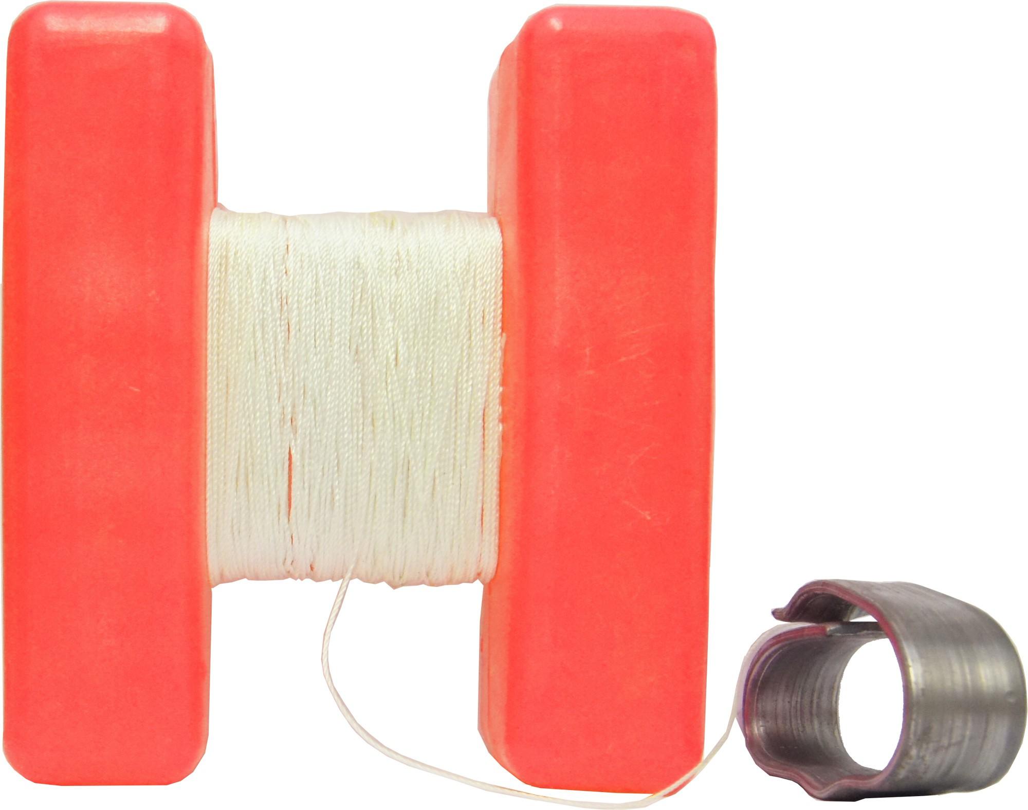 Neptunmaster H-Boje rot Floating Marker Boje MC 161-ROT-aus