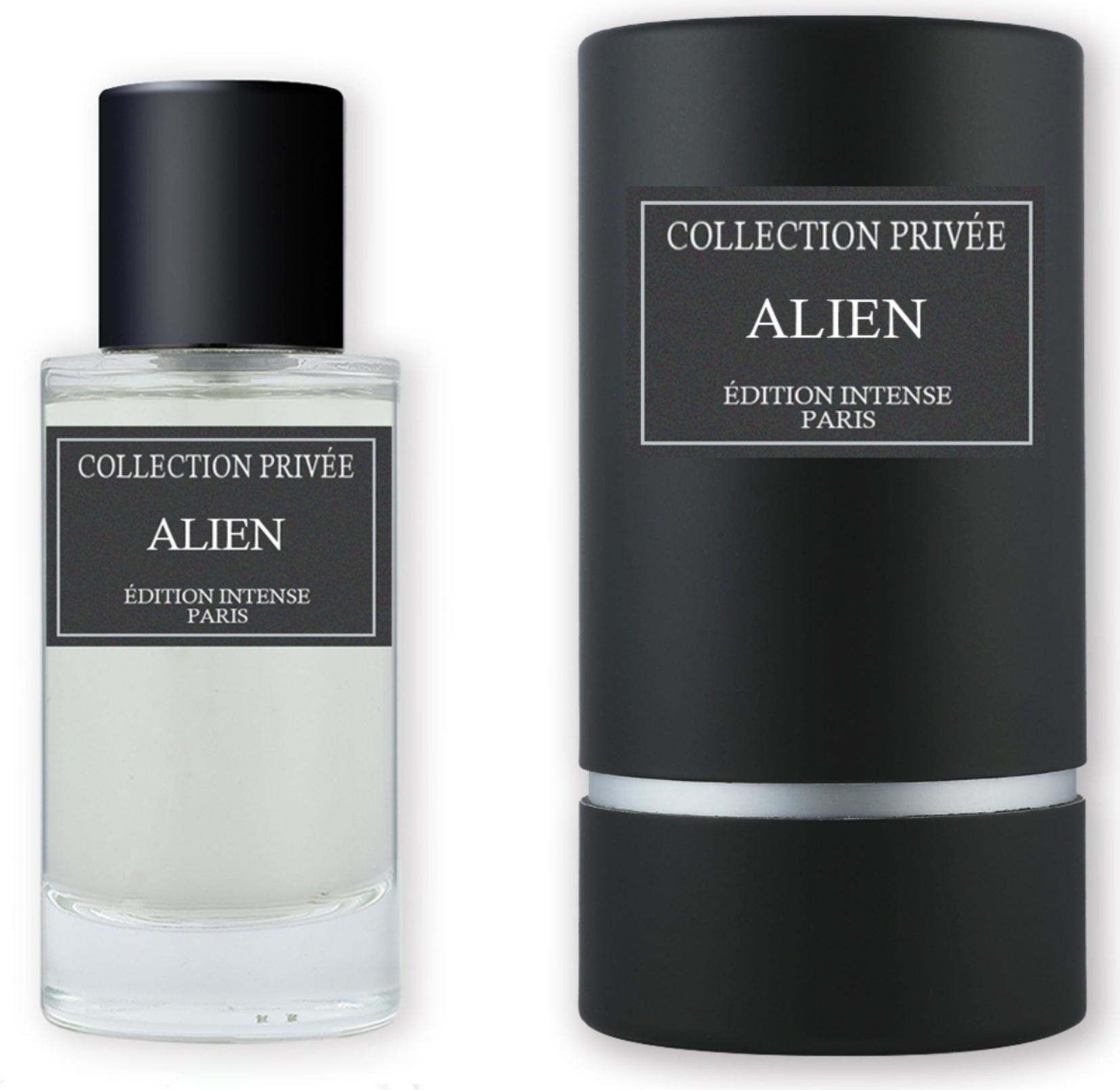Aprizo Collection Privée Alien 50ml Damen parfüm