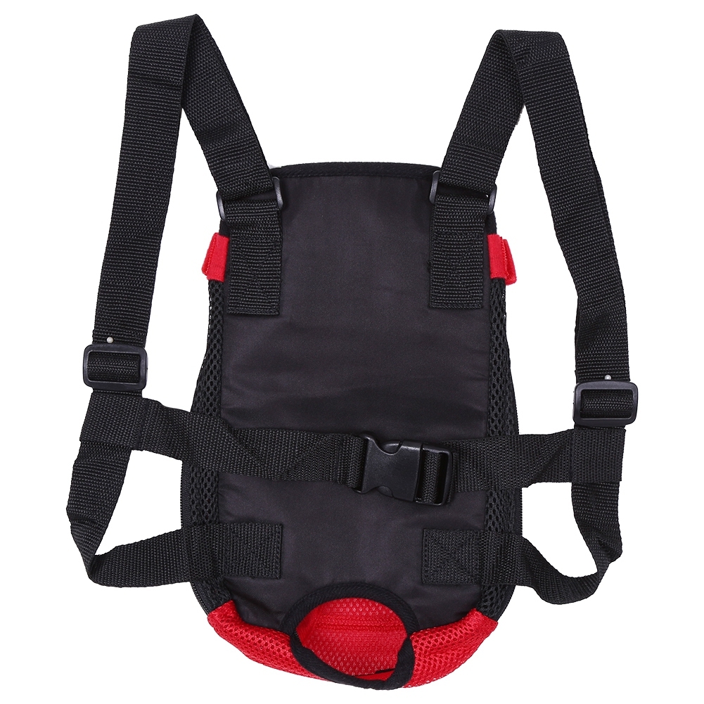 Cocosity Pet Carrier Bag, Pet Dog Bag, Pet Carrier Bag, Dog Carrier Bag, Puppy Carrier Bag, Pet Front Bag
