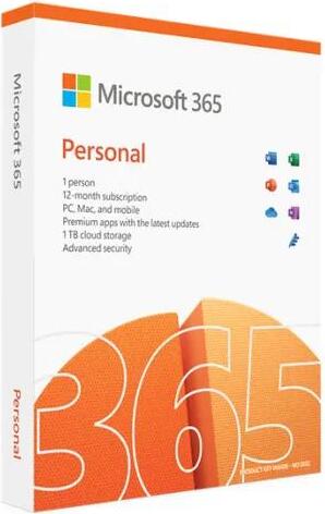 Microsoft Softwarelizenzierung - Abonnement-Lizenz QQ2-01897