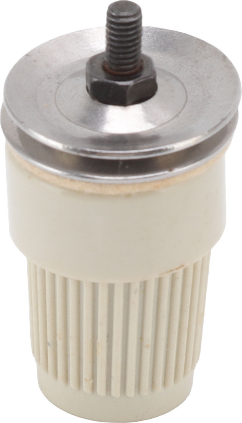 Cocosity Fadenspannungsbaugruppe,M700 Fadenspannung,Fadenspannungsregler,Overlock-Fadenspannung,Nähmaschinen-Fadenspannung,Fadenspannung