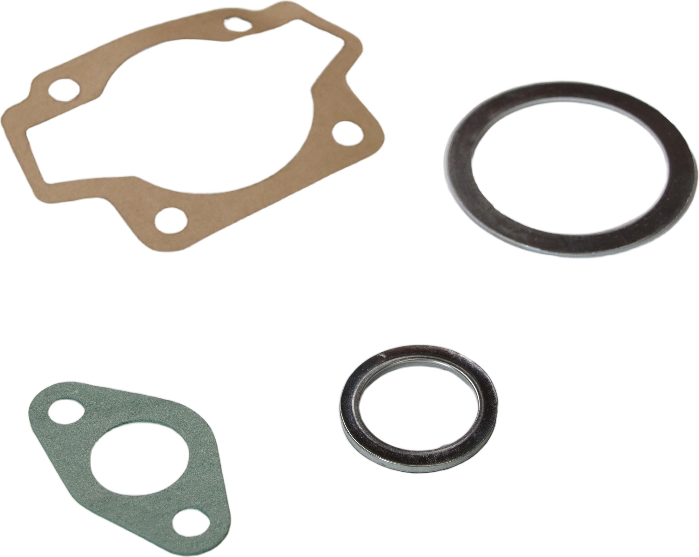 Polini Dichtung-Satz kompatibel mit Garelli VIP 209.0006