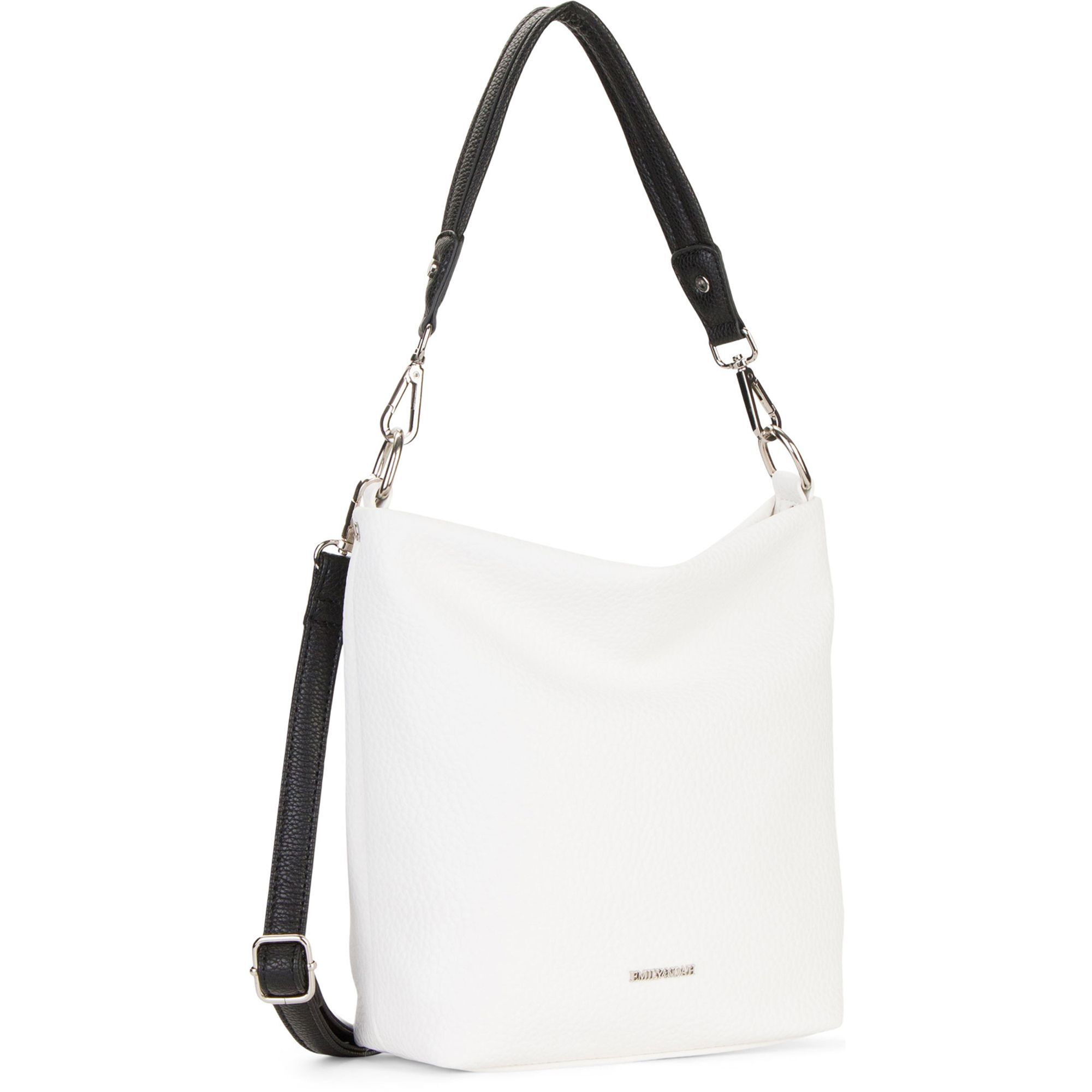 Emily & Noah Laeticia MNOS 62120300 (1/white)