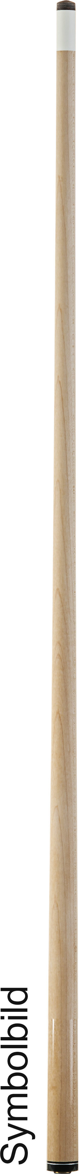 Oberteil White Scorpion 1096.06