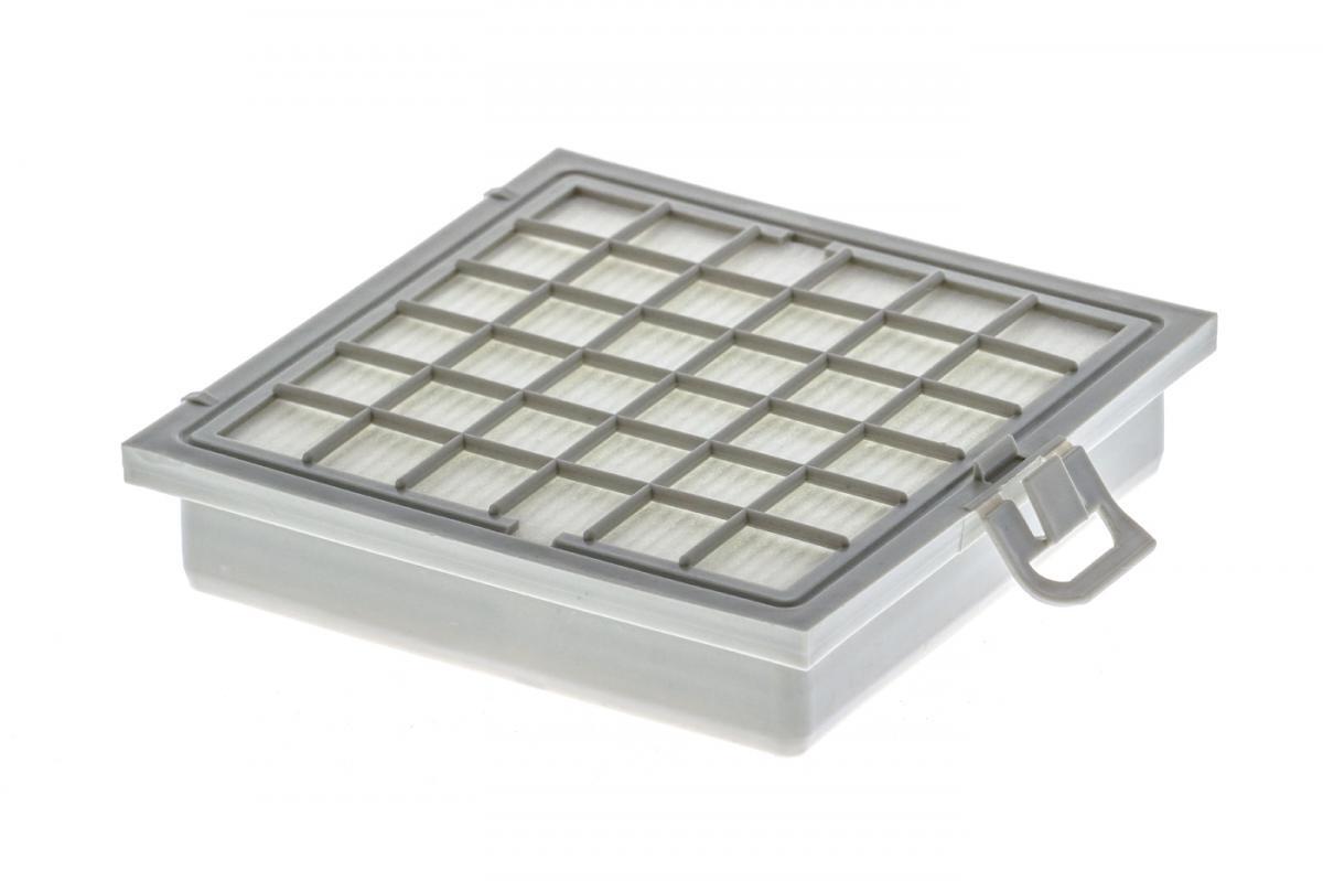 Filtre VACS HF0015 kompatibilné s VOLTA U 2810 - 2990 Gemini, 1 ks