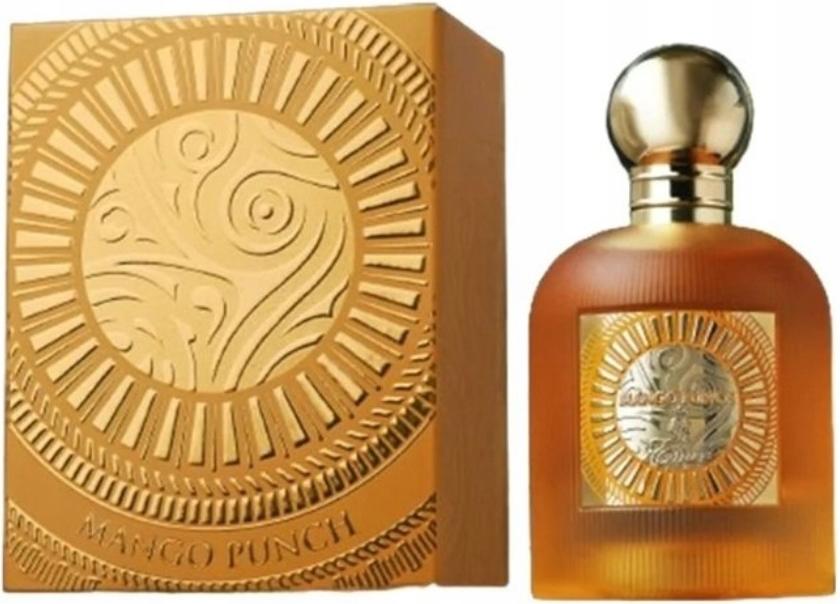 Paris Corner - Mango Punch EDP 100ml