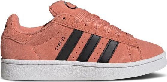 Adidas Campus 00s Wonder Clay - EÚ: 38