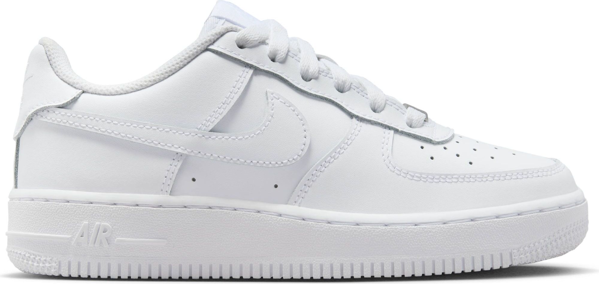 Detská obuv Nike Air Force 1 LE BG, veľkosť:2.5Y
