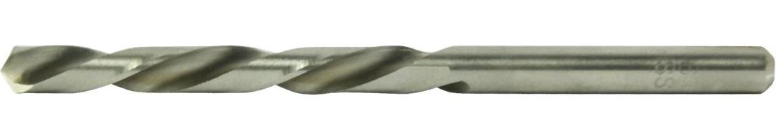 Swstahl SW-Stahl 80505L-6 Linksbohrer, HSS-G, 6 mm KAL-10119216