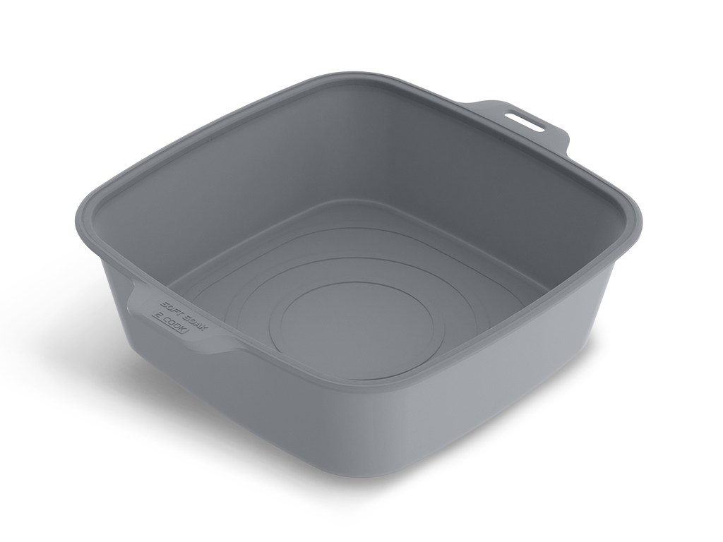 Cadac Soft Soak 2 Cook